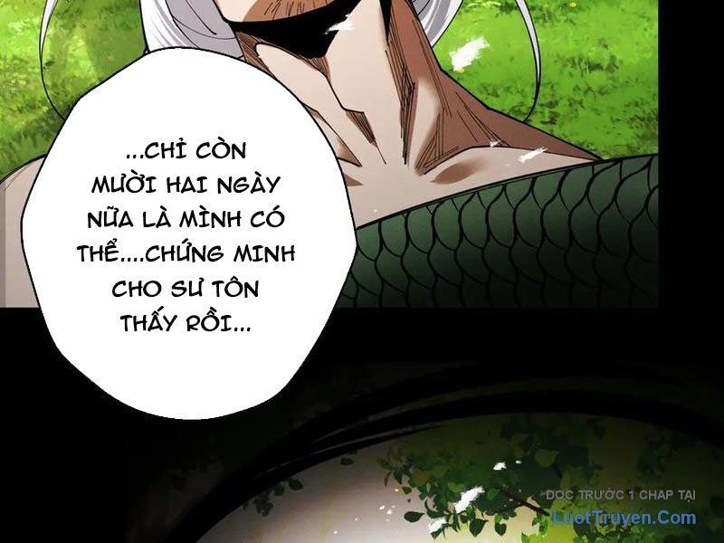 đọc truyện Gặp Mạnh Thì Càng Mạnh, Tu Vi Của Ta Không Giới Hạn Chương 78 ảnh 35 tại Thiên Thai Truyện