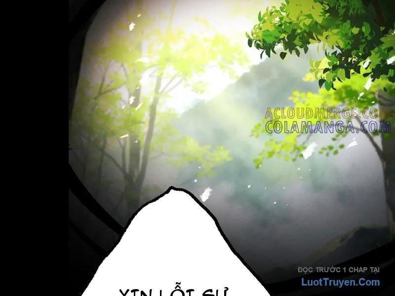 đọc truyện Gặp Mạnh Thì Càng Mạnh, Tu Vi Của Ta Không Giới Hạn Chương 78 ảnh 36 tại Thiên Thai Truyện