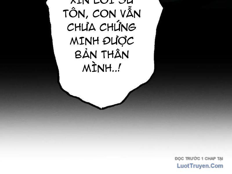 đọc truyện Gặp Mạnh Thì Càng Mạnh, Tu Vi Của Ta Không Giới Hạn Chương 78 ảnh 37 tại Thiên Thai Truyện