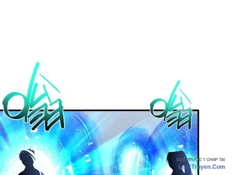 đọc truyện Gặp Mạnh Thì Càng Mạnh, Tu Vi Của Ta Không Giới Hạn Chương 78 ảnh 38 tại Thiên Thai Truyện