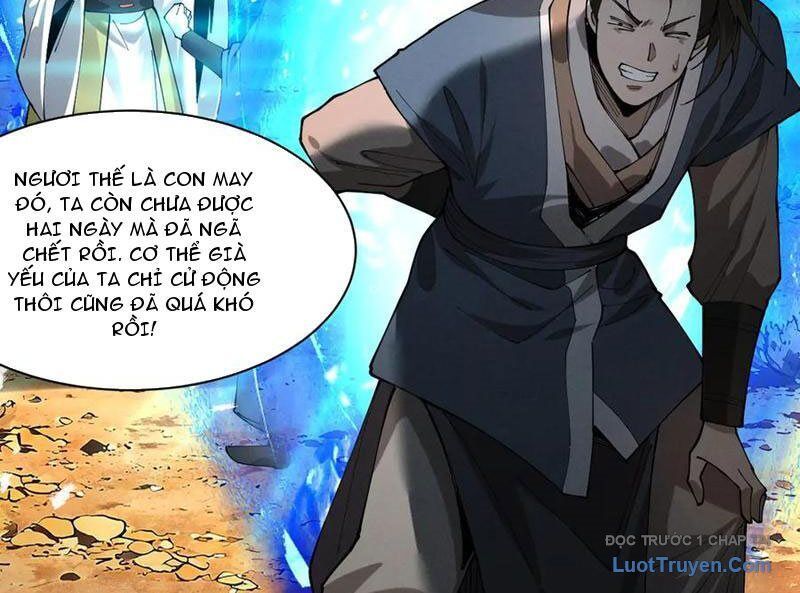 đọc truyện Gặp Mạnh Thì Càng Mạnh, Tu Vi Của Ta Không Giới Hạn Chương 78 ảnh 41 tại Thiên Thai Truyện