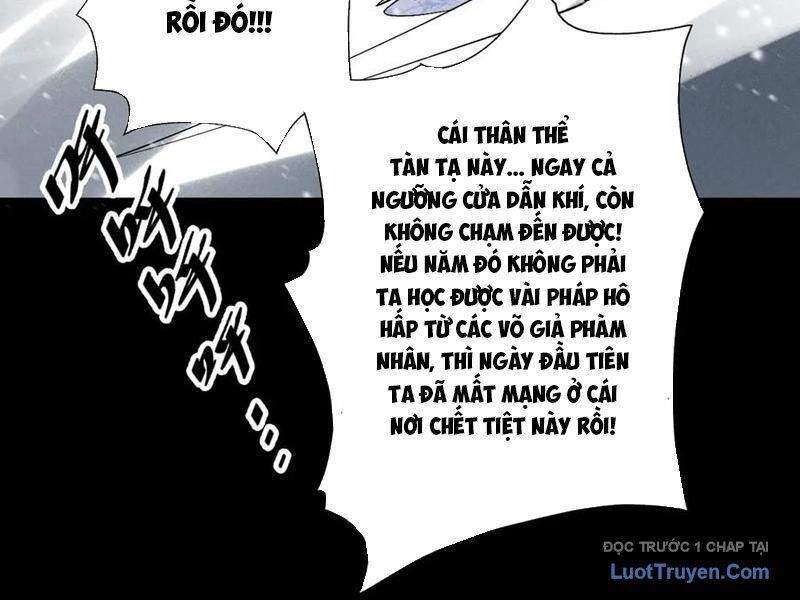 đọc truyện Gặp Mạnh Thì Càng Mạnh, Tu Vi Của Ta Không Giới Hạn Chương 78 ảnh 6 tại Thiên Thai Truyện