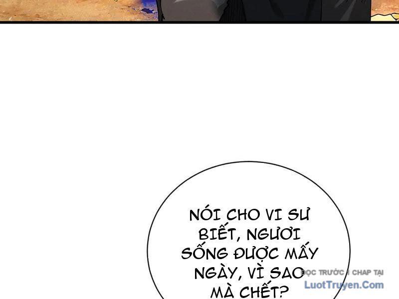 đọc truyện Gặp Mạnh Thì Càng Mạnh, Tu Vi Của Ta Không Giới Hạn Chương 78 ảnh 42 tại Thiên Thai Truyện