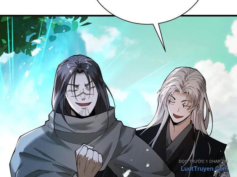 đọc truyện Gặp Mạnh Thì Càng Mạnh, Tu Vi Của Ta Không Giới Hạn Chương 78 ảnh 43 tại Thiên Thai Truyện