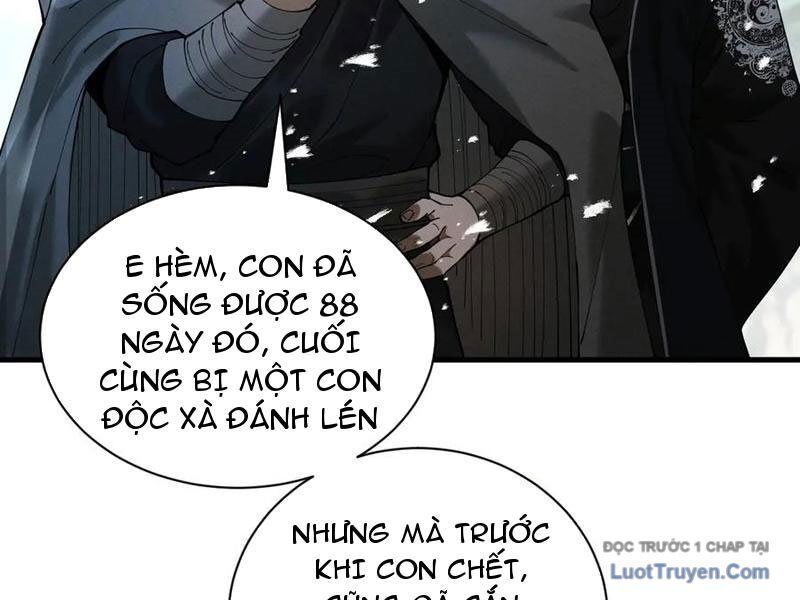 đọc truyện Gặp Mạnh Thì Càng Mạnh, Tu Vi Của Ta Không Giới Hạn Chương 78 ảnh 44 tại Thiên Thai Truyện