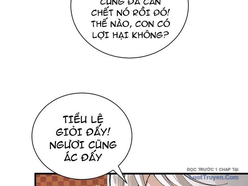 đọc truyện Gặp Mạnh Thì Càng Mạnh, Tu Vi Của Ta Không Giới Hạn Chương 78 ảnh 45 tại Thiên Thai Truyện