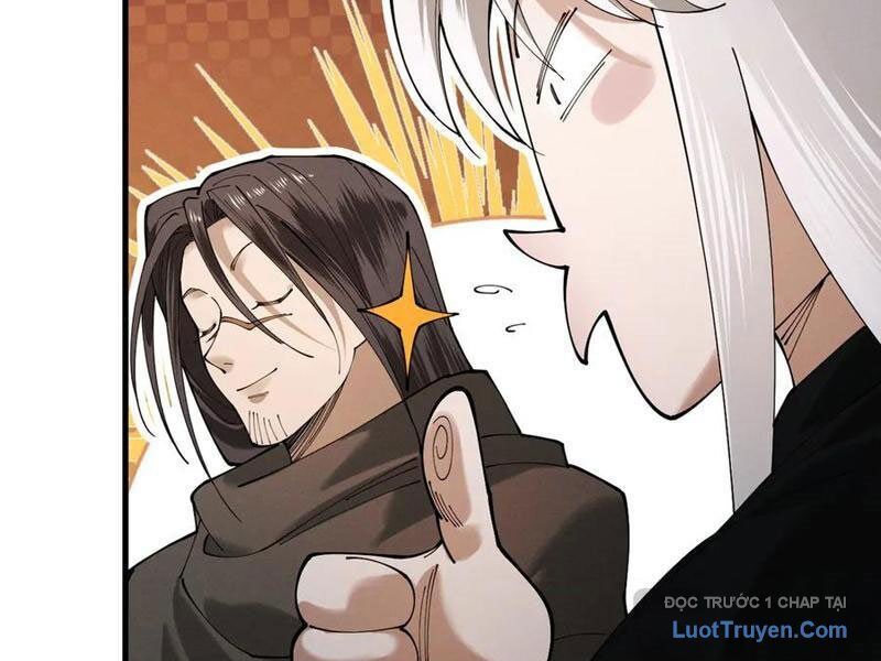 đọc truyện Gặp Mạnh Thì Càng Mạnh, Tu Vi Của Ta Không Giới Hạn Chương 78 ảnh 46 tại Thiên Thai Truyện