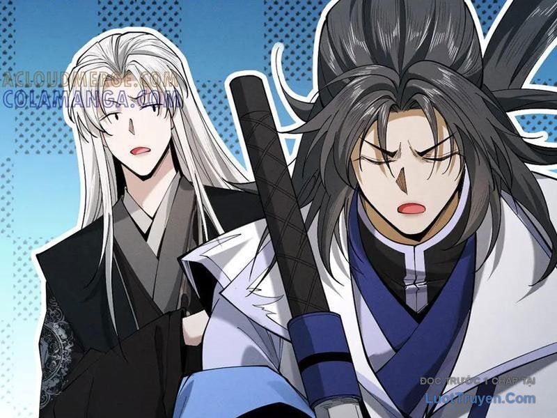 đọc truyện Gặp Mạnh Thì Càng Mạnh, Tu Vi Của Ta Không Giới Hạn Chương 78 ảnh 48 tại Thiên Thai Truyện