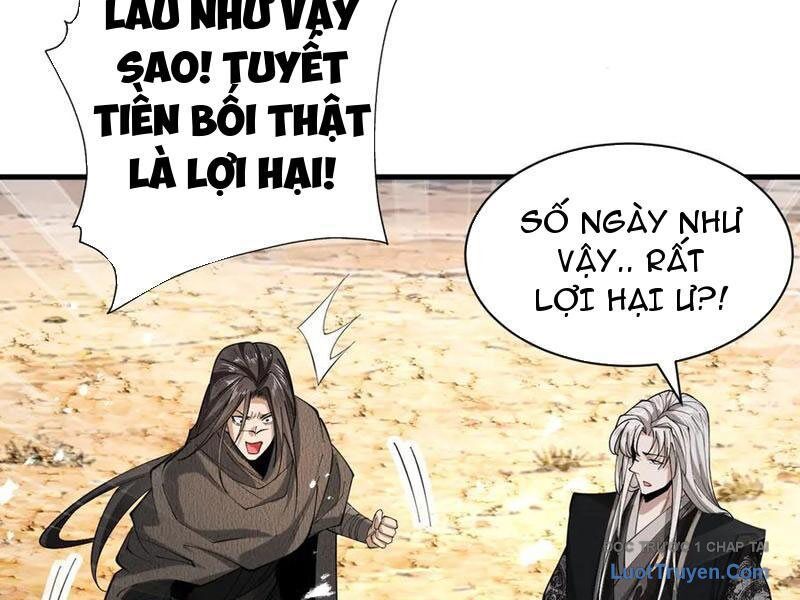 đọc truyện Gặp Mạnh Thì Càng Mạnh, Tu Vi Của Ta Không Giới Hạn Chương 78 ảnh 50 tại Thiên Thai Truyện