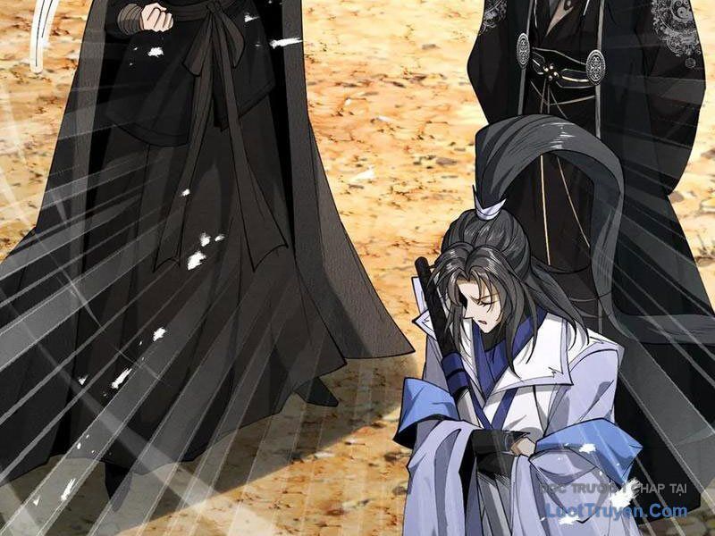 đọc truyện Gặp Mạnh Thì Càng Mạnh, Tu Vi Của Ta Không Giới Hạn Chương 78 ảnh 51 tại Thiên Thai Truyện