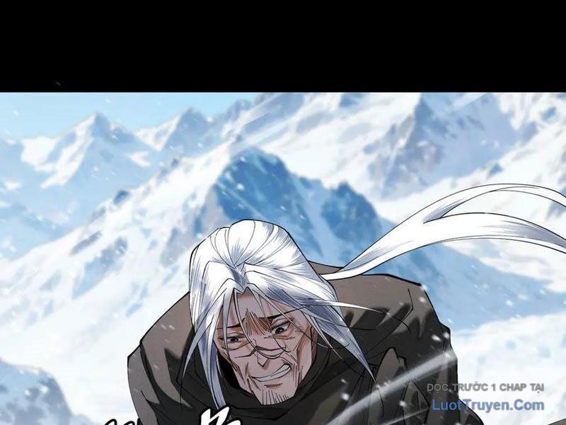 đọc truyện Gặp Mạnh Thì Càng Mạnh, Tu Vi Của Ta Không Giới Hạn Chương 78 ảnh 7 tại Thiên Thai Truyện