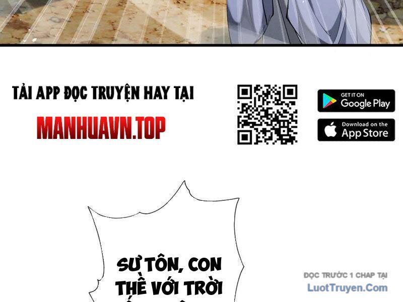 đọc truyện Gặp Mạnh Thì Càng Mạnh, Tu Vi Của Ta Không Giới Hạn Chương 78 ảnh 52 tại Thiên Thai Truyện