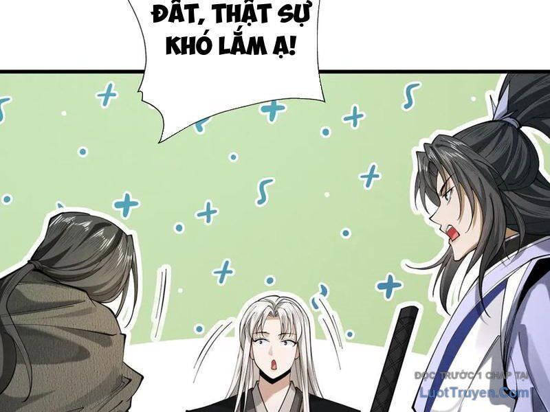 đọc truyện Gặp Mạnh Thì Càng Mạnh, Tu Vi Của Ta Không Giới Hạn Chương 78 ảnh 53 tại Thiên Thai Truyện