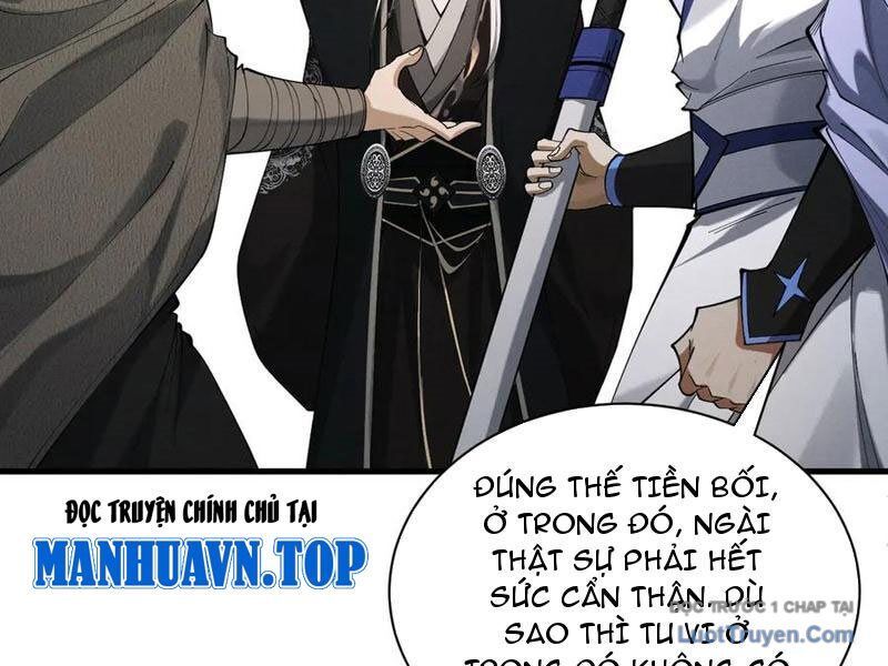 đọc truyện Gặp Mạnh Thì Càng Mạnh, Tu Vi Của Ta Không Giới Hạn Chương 78 ảnh 54 tại Thiên Thai Truyện