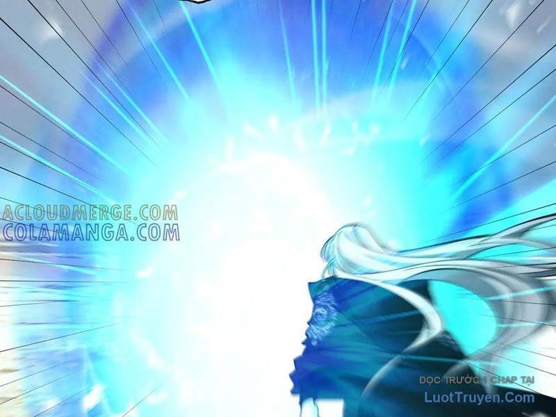 đọc truyện Gặp Mạnh Thì Càng Mạnh, Tu Vi Của Ta Không Giới Hạn Chương 78 ảnh 56 tại Thiên Thai Truyện