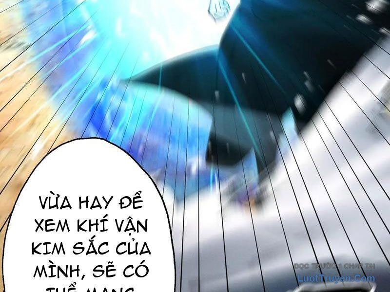 đọc truyện Gặp Mạnh Thì Càng Mạnh, Tu Vi Của Ta Không Giới Hạn Chương 78 ảnh 57 tại Thiên Thai Truyện