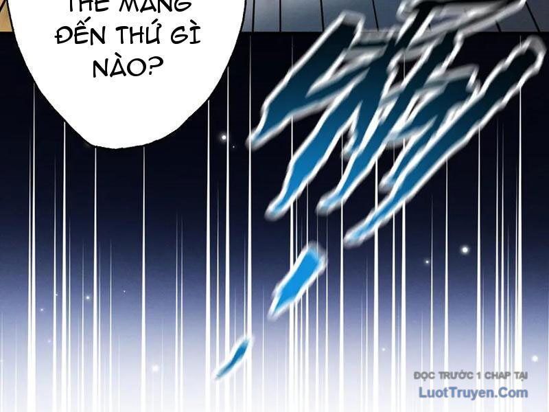 đọc truyện Gặp Mạnh Thì Càng Mạnh, Tu Vi Của Ta Không Giới Hạn Chương 78 ảnh 58 tại Thiên Thai Truyện