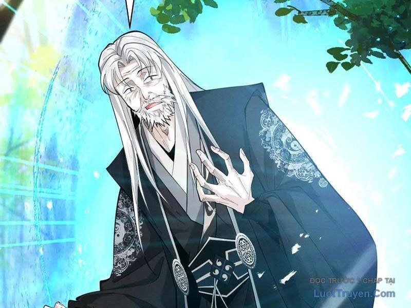 đọc truyện Gặp Mạnh Thì Càng Mạnh, Tu Vi Của Ta Không Giới Hạn Chương 78 ảnh 61 tại Thiên Thai Truyện