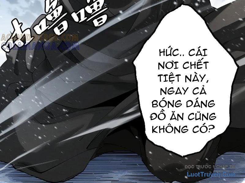 đọc truyện Gặp Mạnh Thì Càng Mạnh, Tu Vi Của Ta Không Giới Hạn Chương 78 ảnh 8 tại Thiên Thai Truyện