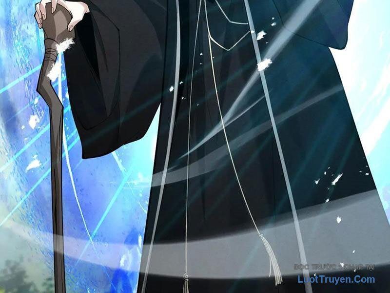 đọc truyện Gặp Mạnh Thì Càng Mạnh, Tu Vi Của Ta Không Giới Hạn Chương 78 ảnh 62 tại Thiên Thai Truyện