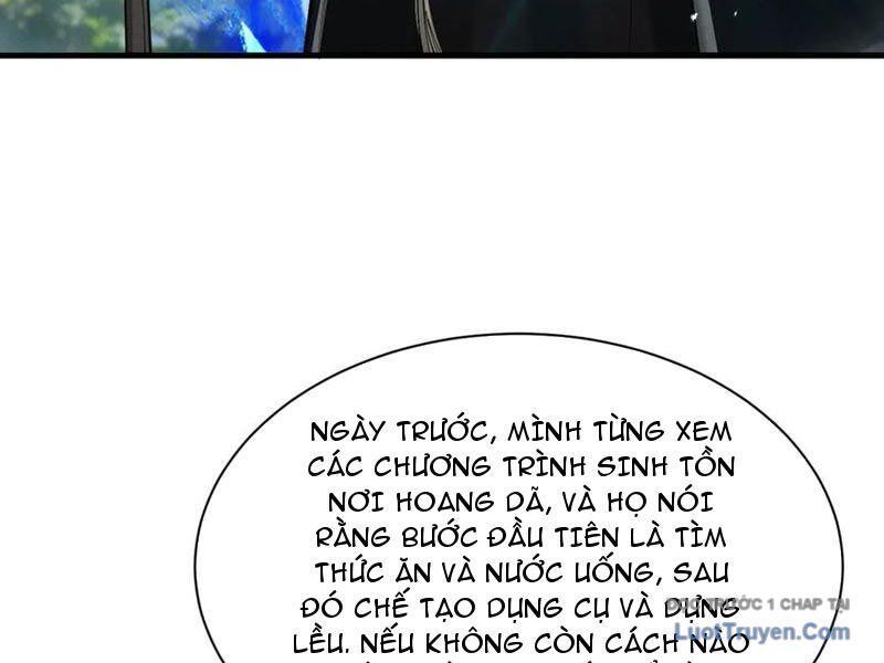 đọc truyện Gặp Mạnh Thì Càng Mạnh, Tu Vi Của Ta Không Giới Hạn Chương 78 ảnh 63 tại Thiên Thai Truyện