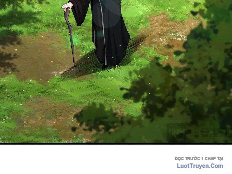 đọc truyện Gặp Mạnh Thì Càng Mạnh, Tu Vi Của Ta Không Giới Hạn Chương 78 ảnh 65 tại Thiên Thai Truyện