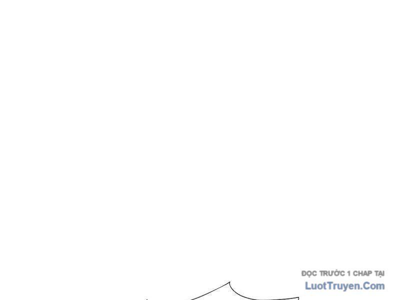 đọc truyện Gặp Mạnh Thì Càng Mạnh, Tu Vi Của Ta Không Giới Hạn Chương 78 ảnh 66 tại Thiên Thai Truyện