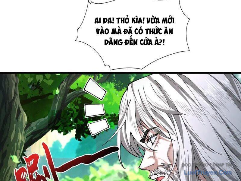 đọc truyện Gặp Mạnh Thì Càng Mạnh, Tu Vi Của Ta Không Giới Hạn Chương 78 ảnh 67 tại Thiên Thai Truyện