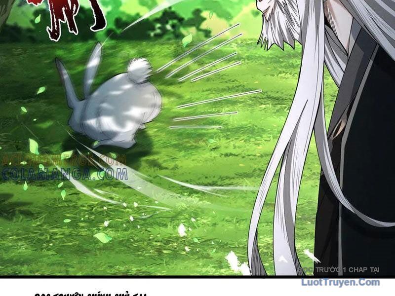 đọc truyện Gặp Mạnh Thì Càng Mạnh, Tu Vi Của Ta Không Giới Hạn Chương 78 ảnh 68 tại Thiên Thai Truyện