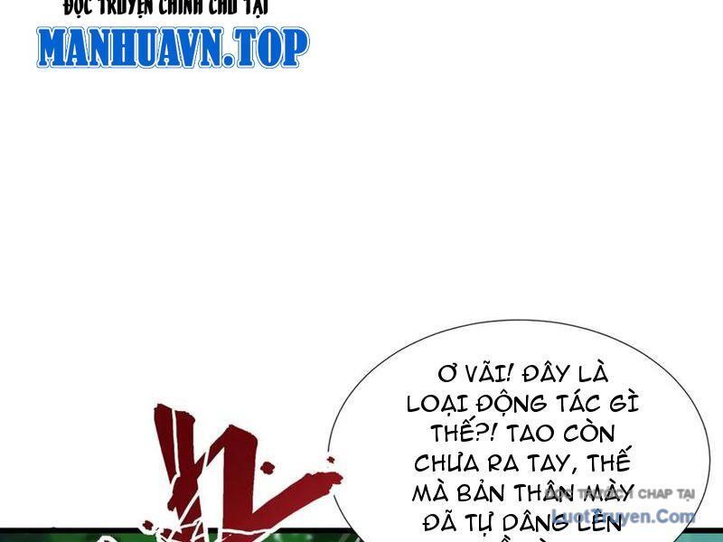 đọc truyện Gặp Mạnh Thì Càng Mạnh, Tu Vi Của Ta Không Giới Hạn Chương 78 ảnh 69 tại Thiên Thai Truyện