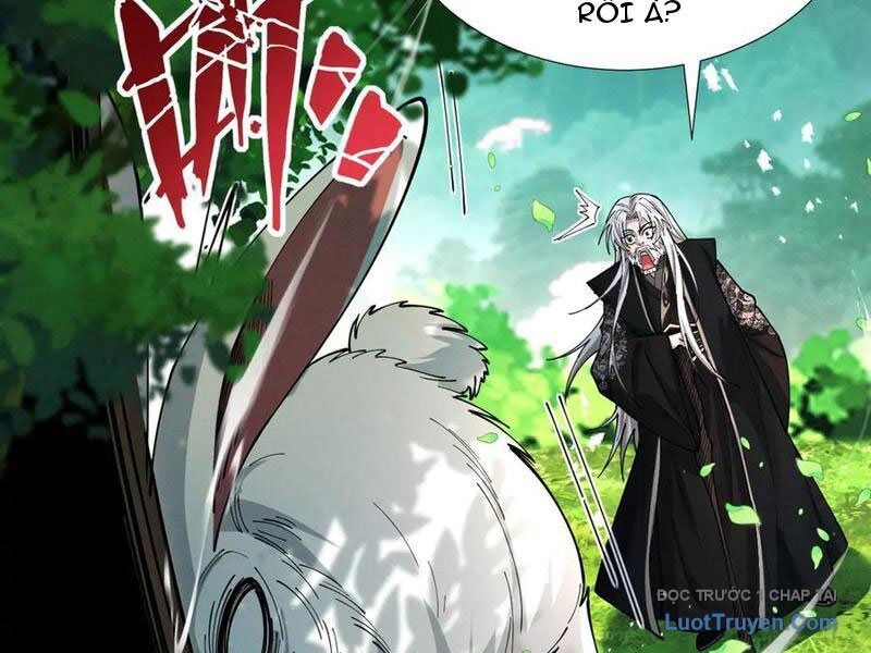 đọc truyện Gặp Mạnh Thì Càng Mạnh, Tu Vi Của Ta Không Giới Hạn Chương 78 ảnh 70 tại Thiên Thai Truyện