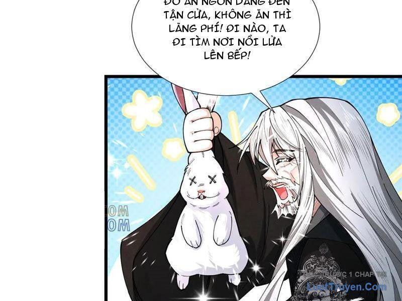 đọc truyện Gặp Mạnh Thì Càng Mạnh, Tu Vi Của Ta Không Giới Hạn Chương 78 ảnh 72 tại Thiên Thai Truyện