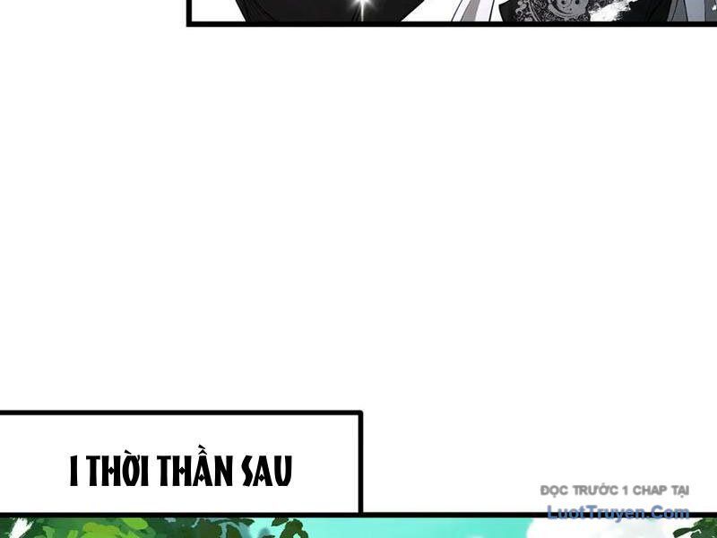 đọc truyện Gặp Mạnh Thì Càng Mạnh, Tu Vi Của Ta Không Giới Hạn Chương 78 ảnh 73 tại Thiên Thai Truyện