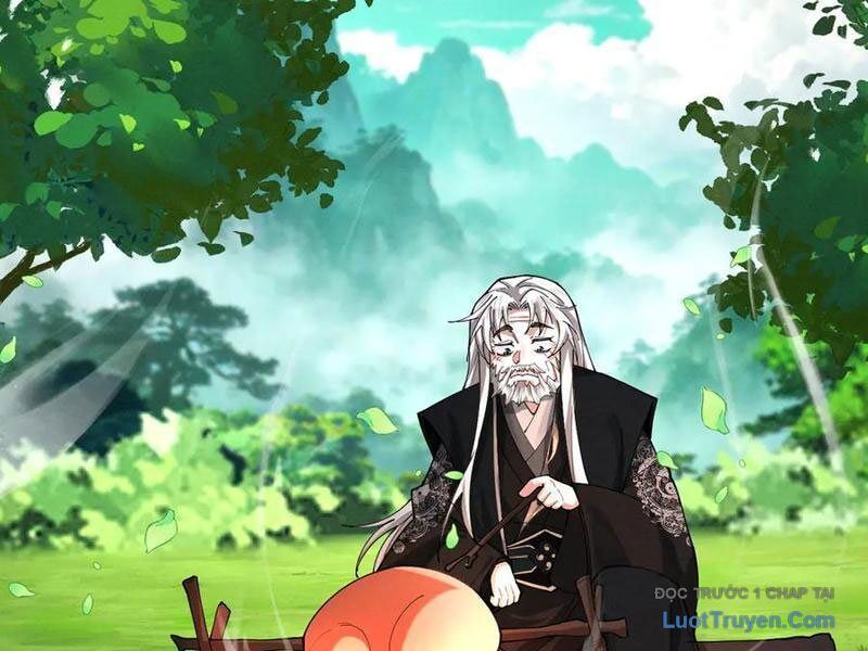 đọc truyện Gặp Mạnh Thì Càng Mạnh, Tu Vi Của Ta Không Giới Hạn Chương 78 ảnh 74 tại Thiên Thai Truyện