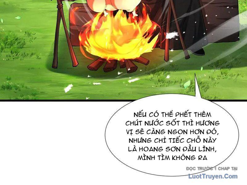 đọc truyện Gặp Mạnh Thì Càng Mạnh, Tu Vi Của Ta Không Giới Hạn Chương 78 ảnh 75 tại Thiên Thai Truyện