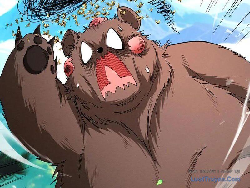 đọc truyện Gặp Mạnh Thì Càng Mạnh, Tu Vi Của Ta Không Giới Hạn Chương 78 ảnh 77 tại Thiên Thai Truyện