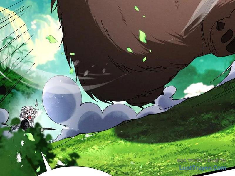 đọc truyện Gặp Mạnh Thì Càng Mạnh, Tu Vi Của Ta Không Giới Hạn Chương 78 ảnh 78 tại Thiên Thai Truyện