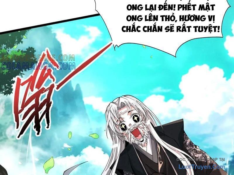 đọc truyện Gặp Mạnh Thì Càng Mạnh, Tu Vi Của Ta Không Giới Hạn Chương 78 ảnh 80 tại Thiên Thai Truyện