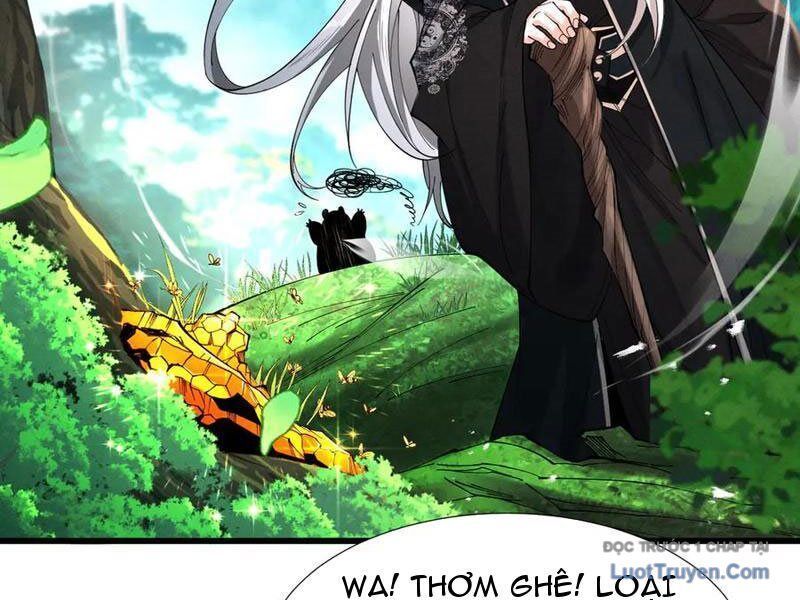 đọc truyện Gặp Mạnh Thì Càng Mạnh, Tu Vi Của Ta Không Giới Hạn Chương 78 ảnh 81 tại Thiên Thai Truyện