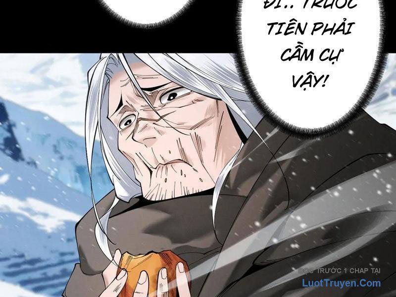 đọc truyện Gặp Mạnh Thì Càng Mạnh, Tu Vi Của Ta Không Giới Hạn Chương 78 ảnh 10 tại Thiên Thai Truyện