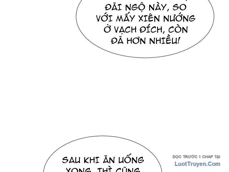 đọc truyện Gặp Mạnh Thì Càng Mạnh, Tu Vi Của Ta Không Giới Hạn Chương 78 ảnh 82 tại Thiên Thai Truyện