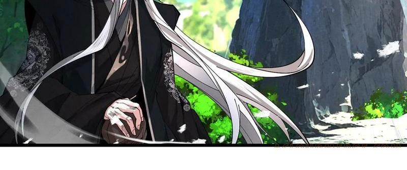 đọc truyện Gặp Mạnh Thì Càng Mạnh, Tu Vi Của Ta Không Giới Hạn Chương 78 ảnh 84 tại Thiên Thai Truyện