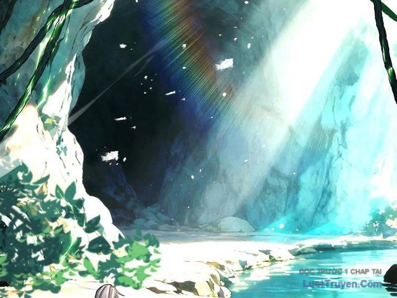 đọc truyện Gặp Mạnh Thì Càng Mạnh, Tu Vi Của Ta Không Giới Hạn Chương 78 ảnh 86 tại Thiên Thai Truyện