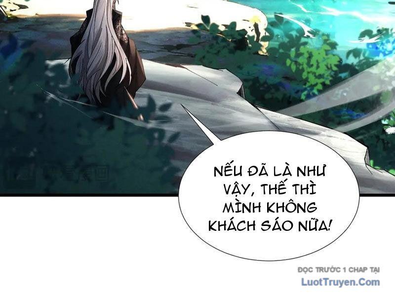 đọc truyện Gặp Mạnh Thì Càng Mạnh, Tu Vi Của Ta Không Giới Hạn Chương 78 ảnh 87 tại Thiên Thai Truyện