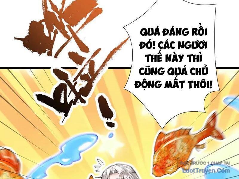 đọc truyện Gặp Mạnh Thì Càng Mạnh, Tu Vi Của Ta Không Giới Hạn Chương 78 ảnh 91 tại Thiên Thai Truyện