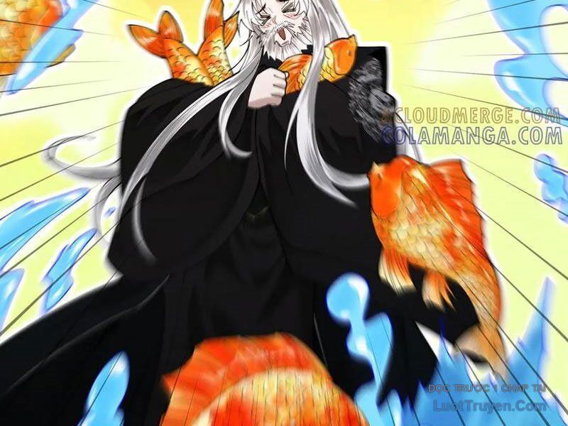 đọc truyện Gặp Mạnh Thì Càng Mạnh, Tu Vi Của Ta Không Giới Hạn Chương 78 ảnh 92 tại Thiên Thai Truyện