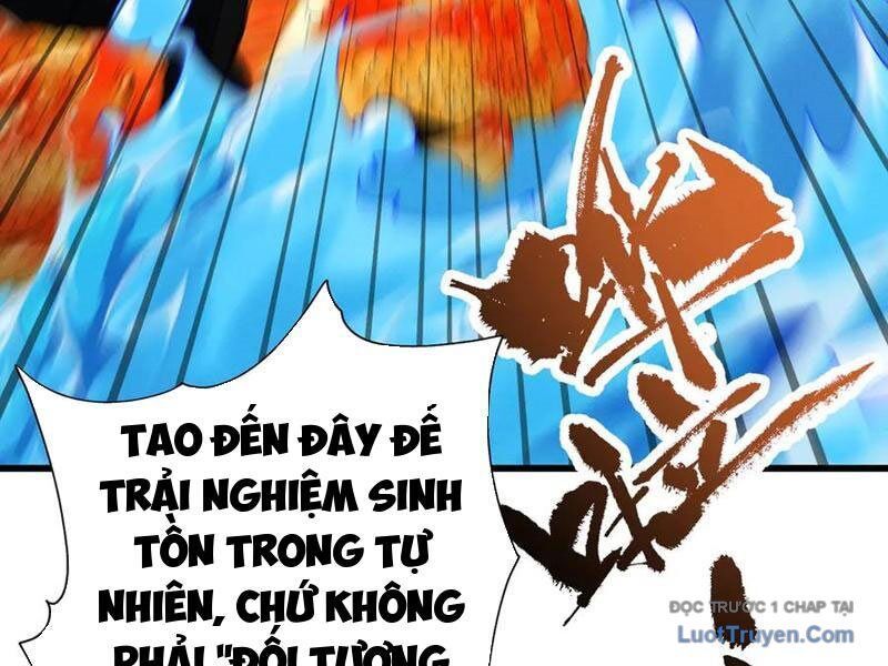 đọc truyện Gặp Mạnh Thì Càng Mạnh, Tu Vi Của Ta Không Giới Hạn Chương 78 ảnh 93 tại Thiên Thai Truyện