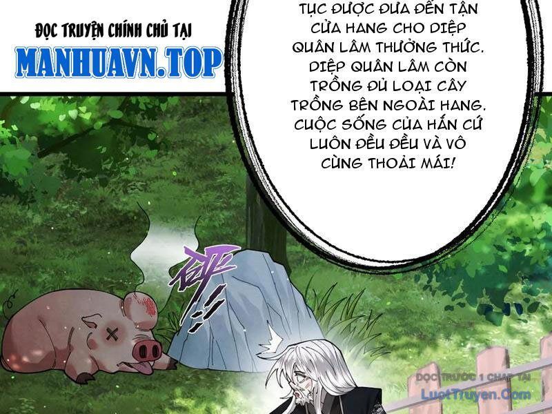 đọc truyện Gặp Mạnh Thì Càng Mạnh, Tu Vi Của Ta Không Giới Hạn Chương 78 ảnh 95 tại Thiên Thai Truyện