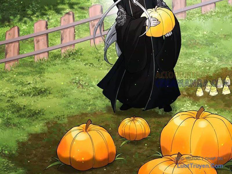 đọc truyện Gặp Mạnh Thì Càng Mạnh, Tu Vi Của Ta Không Giới Hạn Chương 78 ảnh 96 tại Thiên Thai Truyện