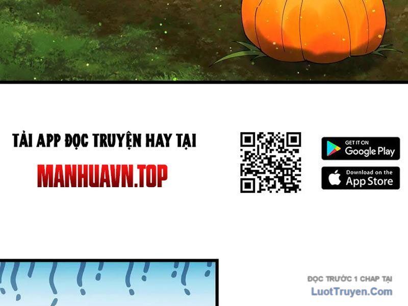 đọc truyện Gặp Mạnh Thì Càng Mạnh, Tu Vi Của Ta Không Giới Hạn Chương 78 ảnh 97 tại Thiên Thai Truyện